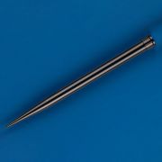 Наконечники 1000 мкл для TECAN кондуктивные, стерильные Наконечники 1000 мкл для TECAN кондуктивные, стерильные