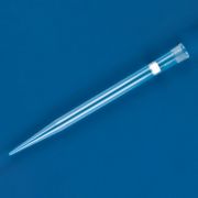 Наконечники 1000 мкл для TECAN, с фильтром, стерильные Наконечники 1000 мкл для TECAN, с фильтром, стерильные