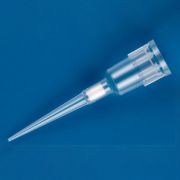 Наконечники 10 мкл для TECAN, с фильтром, стерильные Наконечники 10 мкл для TECAN, с фильтром, стерильные