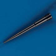 Наконечники 200 мкл для TECAN кондуктивные, с фильтром, стерильные Наконечники 200 мкл для TECAN кондуктивные, с фильтром, стерильные