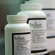 Альбумин бычий, 10 г, Proliant Biologicals Альбумин бычий, 10 г, Proliant Biologicals