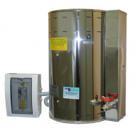 Аквадистиллятор электрический АЭ-10 Аквадистиллятор электрический АЭ-10