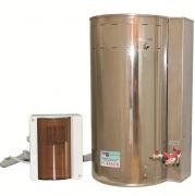 Аквадистиллятор электрический АЭ-25 Аквадистиллятор электрический АЭ-25