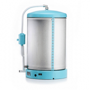 Аквадистиллятор электрический ДЭ-25М Аквадистиллятор электрический ДЭ-25М