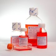 Готовая среда "Амниокар", 500 мл, еврофлакон Готовая среда "Амниокар", 500 мл, еврофлакон