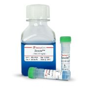 Зеоцин (Zeocin), 500 мг Зеоцин (Zeocin), 500 мг