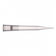 Наконечники, 300 мкл, с фильтром, стерильные, Gilson Наконечники, 300 мкл, с фильтром, стерильные, Gilson