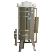 Аквадистиллятор электрический ДЭ-40 Аквадистиллятор электрический ДЭ-40