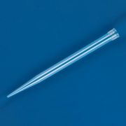 Наконечники 1000 мкл для TECAN, стерильные Наконечники 1000 мкл для TECAN, стерильные