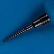 Наконечники 10 мкл для TECAN кондуктивные, с фильтром, стерильные Наконечники 10 мкл для TECAN кондуктивные, с фильтром, стерильные