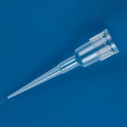 Наконечники 10 мкл для TECAN, стерильные Наконечники 10 мкл для TECAN, стерильные