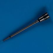 Наконечники 50 мкл для TECAN кондуктивные, стерильные Наконечники 50 мкл для TECAN кондуктивные, стерильные