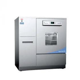 Лабораторная посудомоечная машина Aurora-F2, 202л, XPZ