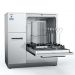 Лабораторная посудомоечная машина Aurora-F2, 202л, XPZ