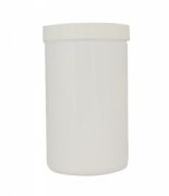 Сапонин, DAB 9/10, 100г Сапонин, DAB 9/10, 100г