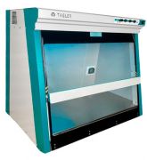 Бокс для ПЦР-диагностики БАВС-700, Tagler Бокс для ПЦР-диагностики БАВС-700, Tagler