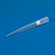 Наконечники, 1000 мкл, с фильтром, с фаской, стерильные, в штативе, GenFollower Наконечники, 1000 мкл, с фильтром, с фаской, стерильные, в штативе, GenFollower