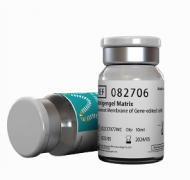 Матригенгель стандартный, без фенолового красного, 10 мл, ABW Матригенгель стандартный, без фенолового красного, 10 мл, ABW