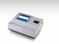 Иммуноферментный анализатор для планшетов, Mindray MR-96A Иммуноферментный анализатор для планшетов, Mindray MR-96A