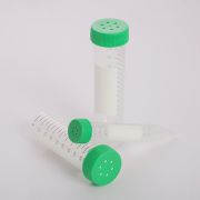 Пробирка-биореактор, 50 мл, стерильная, Abdos Пробирка-биореактор, 50 мл, стерильная, Abdos