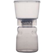 Фильтровальная система, 0,1 мкм, PES, 250 мл Фильтровальная система, 0,1 мкм, PES, 250 мл