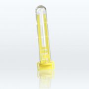 Микропипетка для биопсии Микропипетка для биопсии