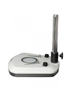 Штатив BL3 для стереомикроскопа, светодиодная подставка, (исп. с рычагом ST70-A1), Sunny Instruments Штатив BL3 для стереомикроскопа, светодиодная подставка, (исп. с рычагом ST70-A1), Sunny Instruments