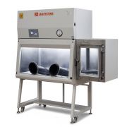 БМБ-III-«Ламинар-С»-1,2 PROTECT, III класс, 1140 мм, Lamsystems