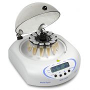 Микроцентрифуга–вортекс MSC-6000 Микроцентрифуга–вортекс MSC-6000