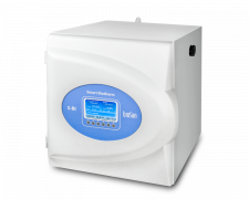 Компактный CO₂-инкубатор S-Bt Smart Biotherm Компактный CO₂-инкубатор S-Bt Smart Biotherm