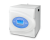Компактный CO₂-инкубатор S-Bt Smart Biotherm Компактный CO₂-инкубатор S-Bt Smart Biotherm
