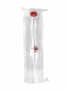 Бутыль роллерная, 850 см², с винтовой крышкой, стерильная, FDCELL Бутыль роллерная, 850 см², с винтовой крышкой, стерильная, FDCELL