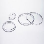 Чашки Петри 150 мм. необработ. поверхность Чашки Петри 150 мм. необработ. поверхность