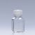 Бутыль лабораторная 125 мл Бутыль лабораторная 125 мл