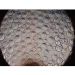 Микроноситель клеток сферический, обработанная поверхность, на основе агарозных шариков, 1000 г