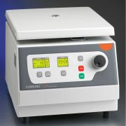 Центрифуга компактная LSE Центрифуга компактная LSE