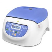 Центрифуга–вортекс для ПЦР планшетов CVP-2 Центрифуга–вортекс для ПЦР планшетов CVP-2