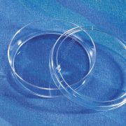 Чашки Петри 100 мм Чашки Петри 100 мм