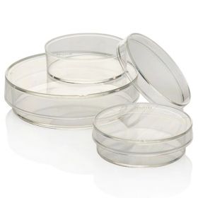 Чашки Петри 60 мм