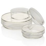 Чашки Петри 60 мм