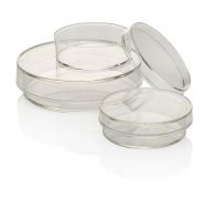 Чашки Петри 90 мм, IVF (тест.) Чашки Петри 90 мм, IVF (тест.)