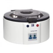 Центрифуга CM-6M с ротором 6M (12х12мл), Elmi Центрифуга CM-6M с ротором 6M (12х12мл), Elmi