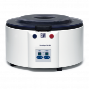 Центрифуга CM-6M с ротором 6M.01 (4х50 мл), Elmi Центрифуга CM-6M с ротором 6M.01 (4х50 мл), Elmi