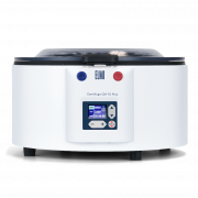 Центрифуга CM-6MT с ротором 6M.06 (6x50 мл), Elmi Центрифуга CM-6MT с ротором 6M.06 (6x50 мл), Elmi