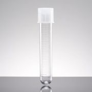Пробирки круглодонные 14 мл Пробирки круглодонные 14 мл