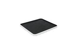 Платформа для шейкеров, Yooning Платформа для шейкеров, Yooning