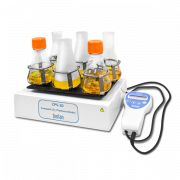 CO₂-шейкер CPS-20 CO₂-шейкер CPS-20
