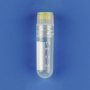 Криопробирки 1,8 мл, с внутренней резьбой Криопробирки 1,8 мл, с внутренней резьбой