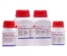 Пептон бактериологический, 500 г, CDH