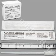 Пипетки Пастера (груши), 2,0 мл, стерильные, Минимед